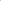 Yokok’ux Sabor ancestral - 1